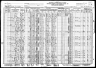 1930 Census, Platte township, Taylor county, Iowa