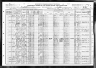 1920 Census, Desloge, St. Francois county, Missouri