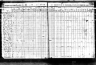 1876 Missouri Census, St. Francois county, township 34