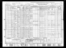 1940 Census, Storden, Cottonwood county, Minnesota