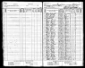 1885 Minnesota Census, Dale township, Cottonwood county