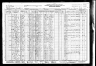 1930 Census, Cresco township, Kossuth county, Iowa
