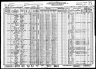1930 Census, Esther, St. Francois county, Missouri