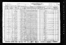1930 Census, Liberty township, Madison county, Missouri