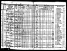 1925 Iowa Census, Gay township, Taylor county