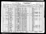 1930 Census, St. Louis, Missouri
