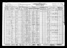 1930 Census, Tryon, McPherson county, Nebraska
