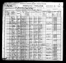 1900 Census, Republic, Republic county, Kansas
