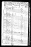 1850 Census, Reynolds county, Missouri