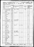 1860 Census, Fayette county, Kentucky