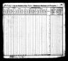 1830 Census, Fairview township, Erie county, Pennsylvania