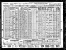 1940 Census, Stapleton, Logan county, Nebraska