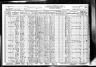 1930 Census, Peoria township, Ottawa county, Oklahoma