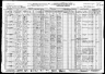1930 Census, Cape Girardeau, Cape Girardeau county, Missouri