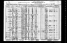 1930 Census, Fairfield township, Butler county, Ohio