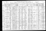 1910 Census, Spirit Lake, Dickinson county, Iowa