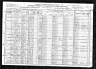 1920 Census, Ste. Genevieve, Ste. Genevieve county, Missouri
