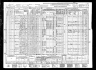 1940 Census, Cresco township, Kossuth county, Iowa