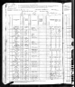1880 Census, Ste. Genevieve township, Ste. Genevieve county, Missouri