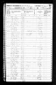 1850 Census, Crawford county, Missouri