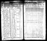 1856 Iowa Census, Liberty township, Jefferson county