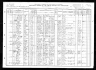 1910 Census, Meade county, South Dakota