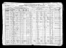 1920 Census, Rock Creek township, Pine county, Minnesota