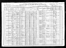 1910 Census, Pascola township, Pemiscot county, Missouri