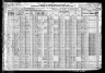 1920 Census, Hurley, Grant county, New Mexico
