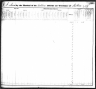 1830 Census, Lee, Oneida county, New York