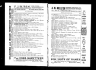 1907 City Directory, Ottawa, Kansas
