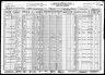1930 Census, Farmington, St. Francois county, Missouri